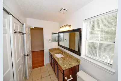 3701 Cedarplaza Lane #207, Dallas, TX 75209 - Photo 12