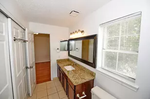 3701 Cedarplaza Ln, Dallas, TX 75209 - Photo 12