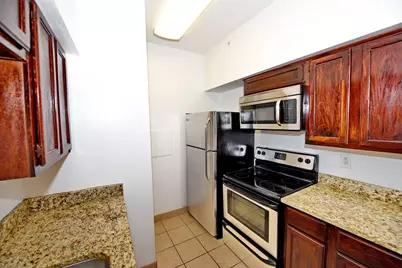 3701 Cedarplaza Lane #207, Dallas, TX 75209 - Photo 6