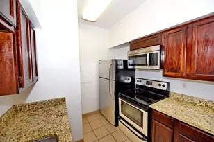 3701 Cedarplaza Ln, Dallas, TX 75209 - Photo 6