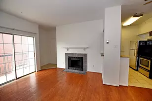 3701 Cedarplaza Ln, Dallas, TX 75209 - Photo 2