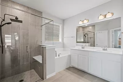 1905 Kelva Drive, Haslet, TX 76052 - Photo 30