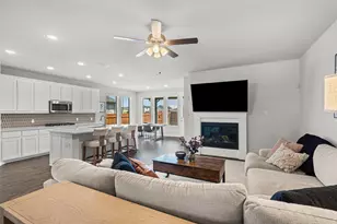 1905 Kelva Dr, Haslet, TX 76052 - Photo 16