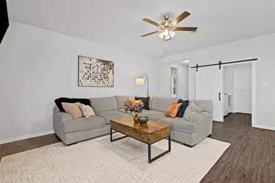 1905 Kelva Drive, Haslet, TX 76052 - Photo 20