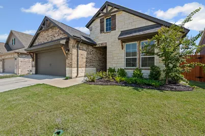 1905 Kelva Drive, Haslet, TX 76052 - Photo 4