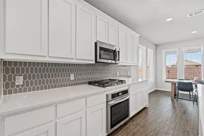 1905 Kelva Drive, Haslet, TX 76052 - Photo 12