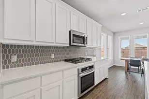 1905 Kelva Dr, Haslet, TX 76052 - Photo 12