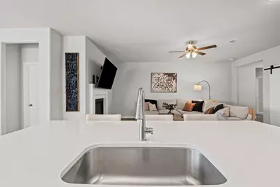 1905 Kelva Drive, Haslet, TX 76052 - Photo 14