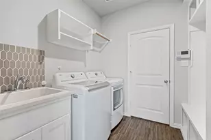 1905 Kelva Dr, Haslet, TX 76052 - Photo 34