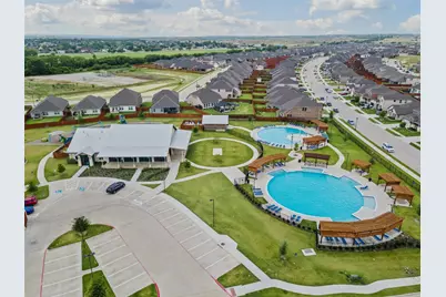 1905 Kelva Drive, Haslet, TX 76052 - Photo 40