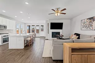 1905 Kelva Dr, Haslet, TX 76052 - Photo 18