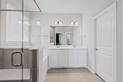 1905 Kelva Drive, Haslet, TX 76052 - Photo 28