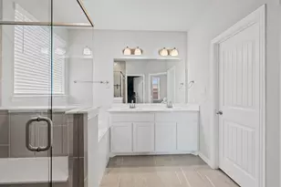 1905 Kelva Dr, Haslet, TX 76052 - Photo 28