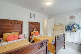 5221 Grand Mesa Dr, Fort Worth, TX 76137 - Photo 34