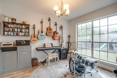 5221 Grand Mesa Drive, Fort Worth, TX 76137 - Photo 12