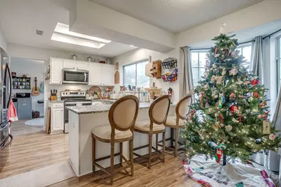 5221 Grand Mesa Drive, Fort Worth, TX 76137 - Photo 16