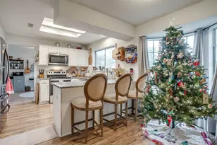 5221 Grand Mesa Dr, Fort Worth, TX 76137 - Photo 16