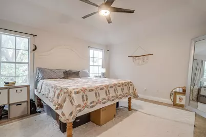 5221 Grand Mesa Drive, Fort Worth, TX 76137 - Photo 26