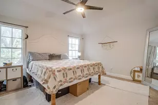 5221 Grand Mesa Dr, Fort Worth, TX 76137 - Photo 26