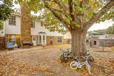 5221 Grand Mesa Drive, Fort Worth, TX 76137 - Photo 38