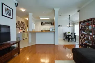 6430 Plantation Ln, Frisco, TX 75035 - Photo 6