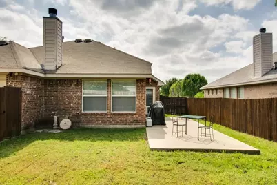 6430 Plantation Lane, Frisco, TX 75035 - Photo 14