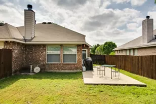 6430 Plantation Ln, Frisco, TX 75035 - Photo 14