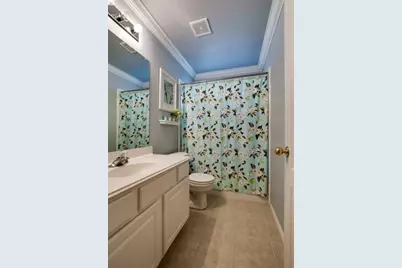 6430 Plantation Lane, Frisco, TX 75035 - Photo 12