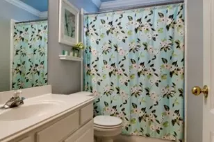 6430 Plantation Ln, Frisco, TX 75035 - Photo 12