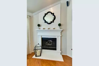 6430 Plantation Lane, Frisco, TX 75035 - Photo 8