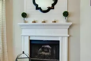 6430 Plantation Ln, Frisco, TX 75035 - Photo 8