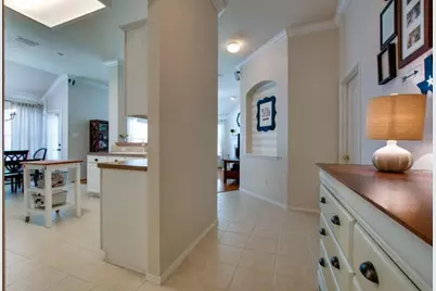 6430 Plantation Lane, Frisco, TX 75035 - Photo 16