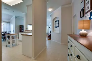 6430 Plantation Ln, Frisco, TX 75035 - Photo 16