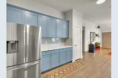 2721 Beechwood Street, Granbury, TX 76048 - Photo 14