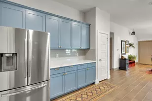 2721 Beechwood St, Granbury, TX 76048 - Photo 14