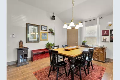 2721 Beechwood Street, Granbury, TX 76048 - Photo 8