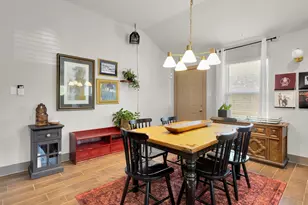 2721 Beechwood St, Granbury, TX 76048 - Photo 8