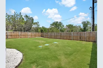 2721 Beechwood Street, Granbury, TX 76048 - Photo 24