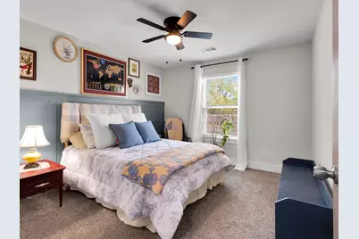 2721 Beechwood Street, Granbury, TX 76048 - Photo 18