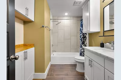 2721 Beechwood Street, Granbury, TX 76048 - Photo 16