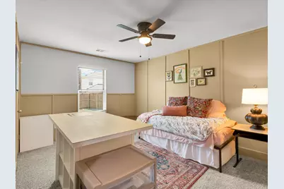 2721 Beechwood Street, Granbury, TX 76048 - Photo 20