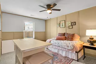 2721 Beechwood St, Granbury, TX 76048 - Photo 20