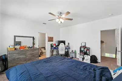 1812 Lithgow Road, Celina, TX 75009 - Photo 14