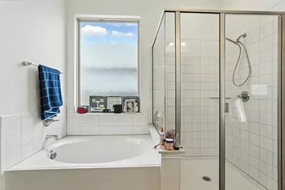 1812 Lithgow Road, Celina, TX 75009 - Photo 10