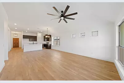 1941 Daybreak Drive, Venus, TX 76009 - Photo 14