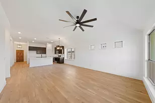 1941 Daybreak Dr, Venus, TX 76009 - Photo 14