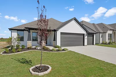 1941 Daybreak Drive, Venus, TX 76009 - Photo 28