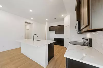 1941 Daybreak Drive, Venus, TX 76009 - Photo 6