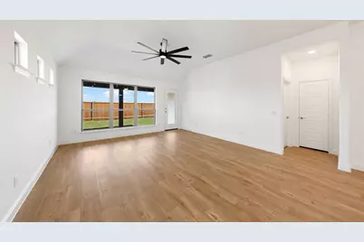 1941 Daybreak Drive, Venus, TX 76009 - Photo 12