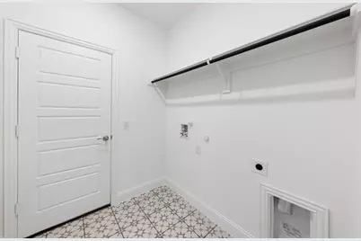 1941 Daybreak Drive, Venus, TX 76009 - Photo 22